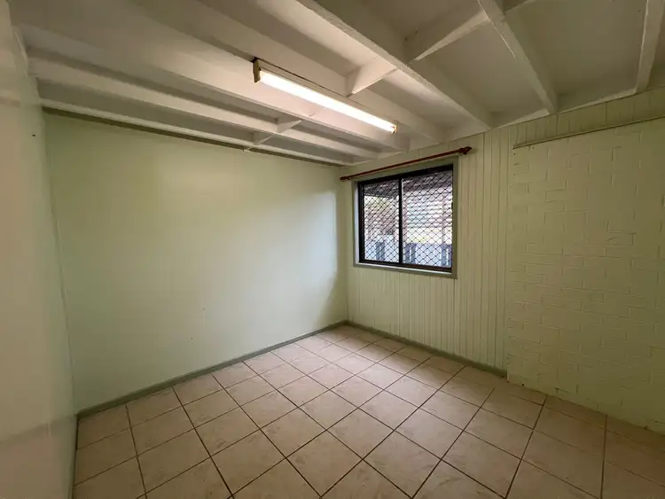 Fifth view of Homely house listing, 4 Iandra Street, Strathpine QLD 4500