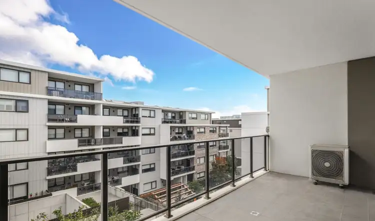 238/37C Manchester Drive, Schofields NSW 2762