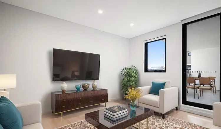 238/37C Manchester Drive, Schofields NSW 2762