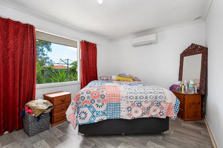 Fourth view of Homely house listing, 4 Belgravia Place, South Kalgoorlie WA 6430