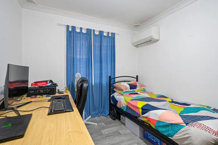 Fifth view of Homely house listing, 4 Belgravia Place, South Kalgoorlie WA 6430