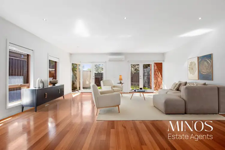 2/16 Valerie Street, Pascoe Vale VIC 3044