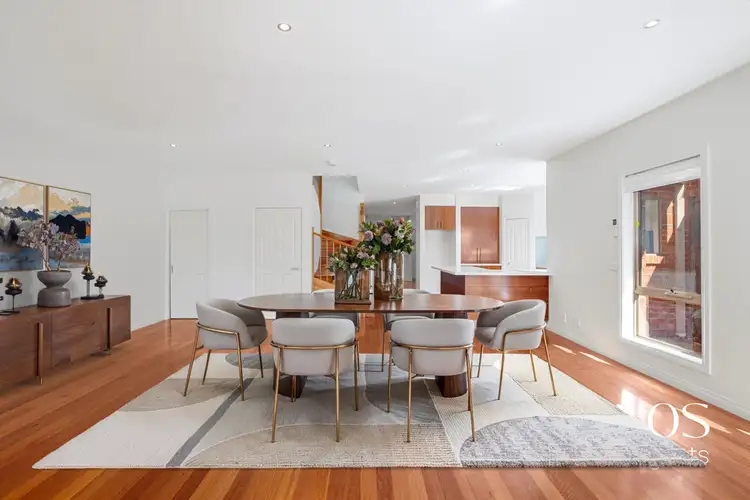 Sixth view of Homely house listing, 2/16 Valerie Street, Pascoe Vale VIC 3044