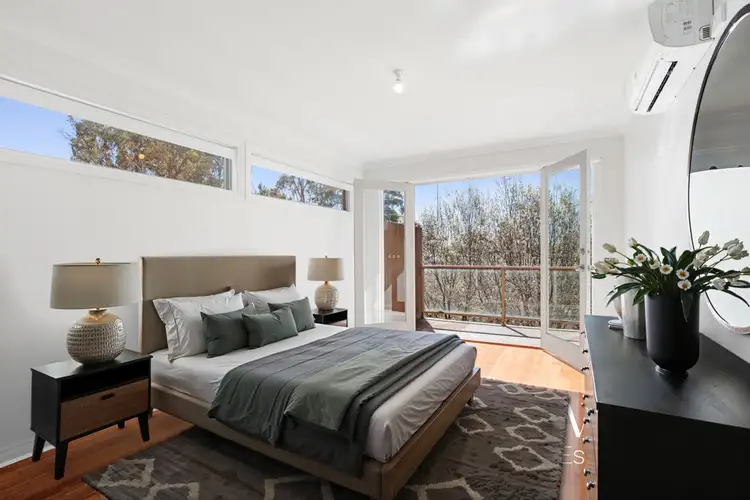 Seventh view of Homely house listing, 2/16 Valerie Street, Pascoe Vale VIC 3044