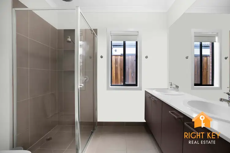 Sixth view of Homely house listing, 66 Carora Circuit, Clyde North VIC 3978