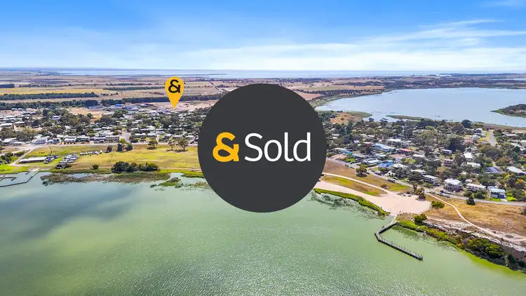Lot 31 Spinnaker Court, Clayton Bay SA 5256