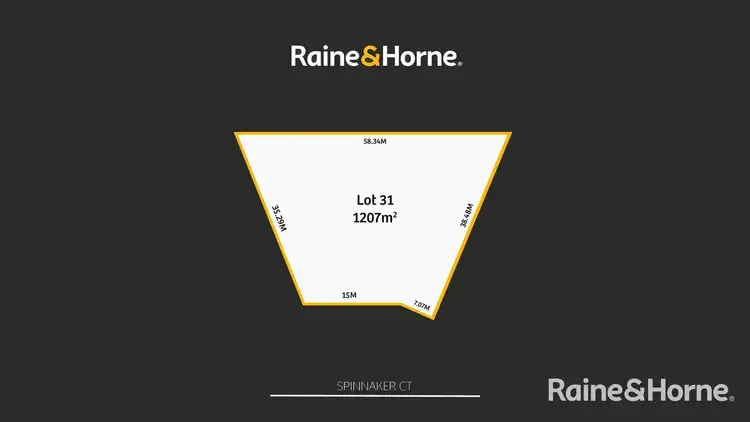Second view of Homely land listing, Lot 31 Spinnaker Court, Clayton Bay SA 5256