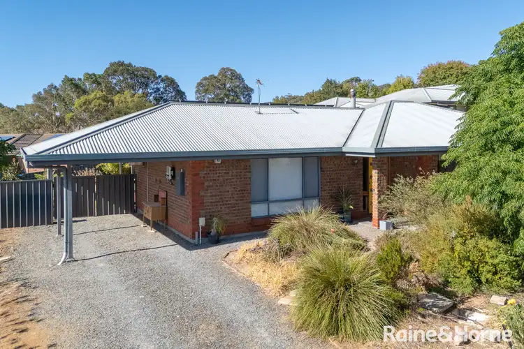 14 Sutton Court, Meadows SA 5201