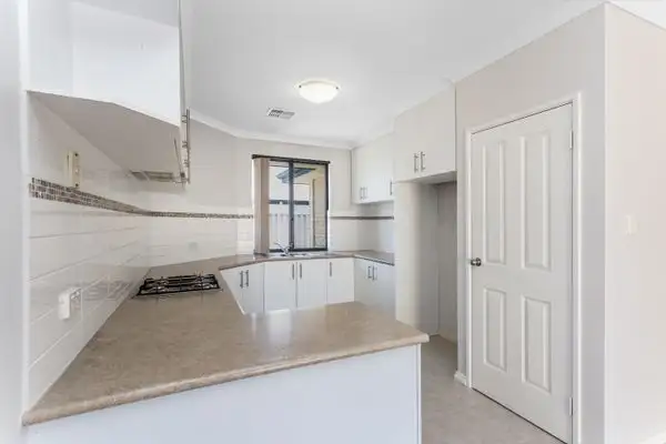 Second view of Homely villa listing, 14B Ilumba Road, Nollamara WA 6061