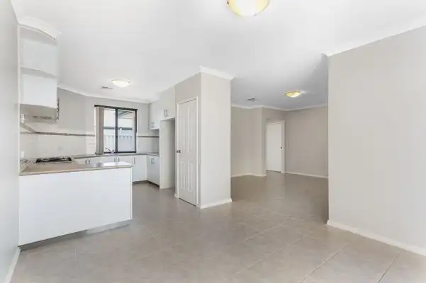 Third view of Homely villa listing, 14B Ilumba Road, Nollamara WA 6061