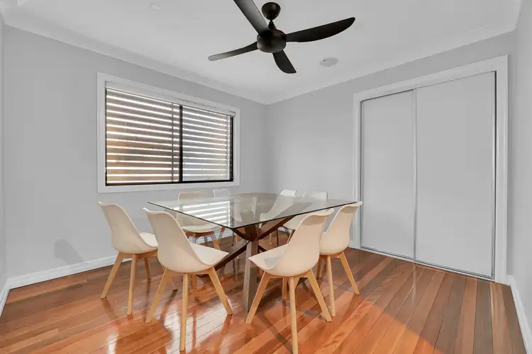 Third view of Homely house listing, 9 Worden Street, Morningside QLD 4170