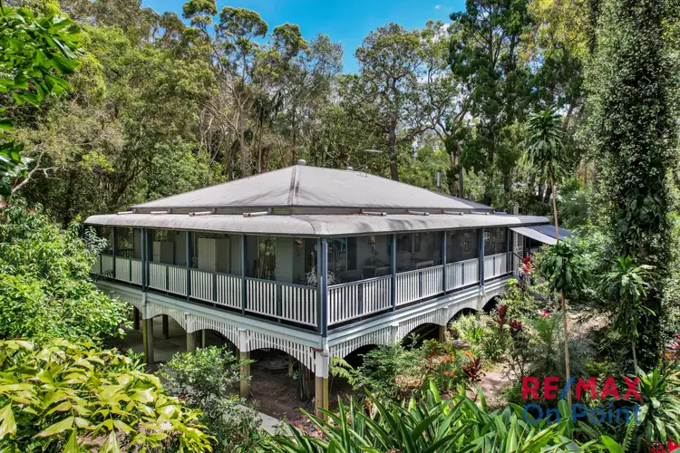 12-14 Erobin Street, Coochiemudlo Island QLD 4184