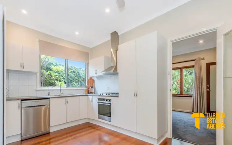 Fifth view of Homely house listing, 78 Garling Street, Willagee WA 6156