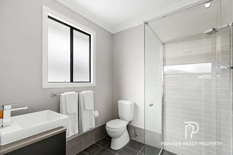 Sixth view of Homely house listing, 49 Jayden Crescent, Schofields NSW 2762