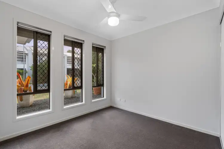 Third view of Homely house listing, 8 Sepia Street, Yarrabilba QLD 4207