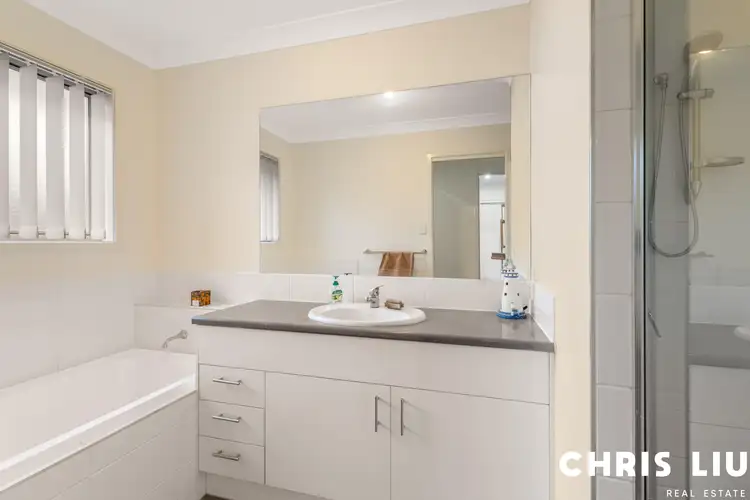 Sixth view of Homely house listing, 23 Sunstone Court, Logan Reserve QLD 4133