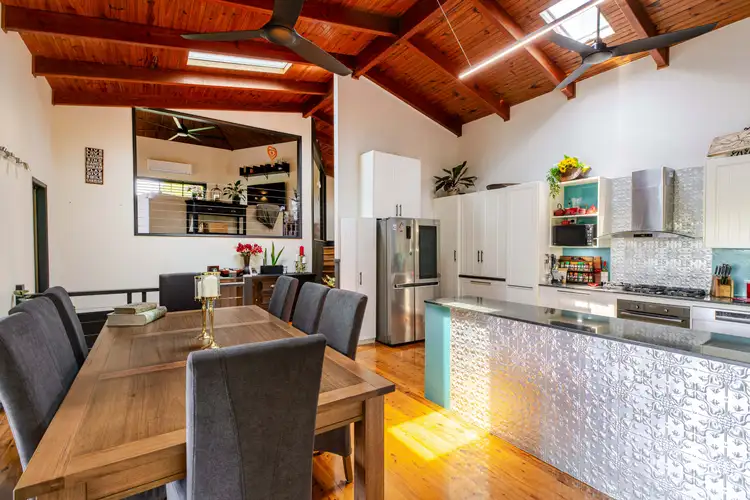 Third view of Homely house listing, 65 Ocean View Drive, Port Douglas QLD 4877