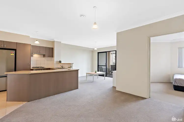 30/17 Southdown Place, Thornlie WA 6108