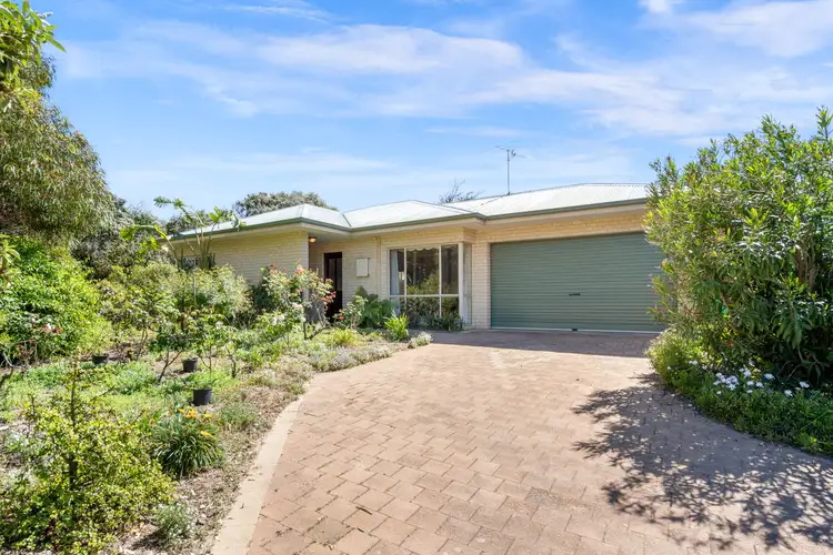 Third view of Homely house listing, 11 Summers View, Peppermint Grove Beach WA 6271