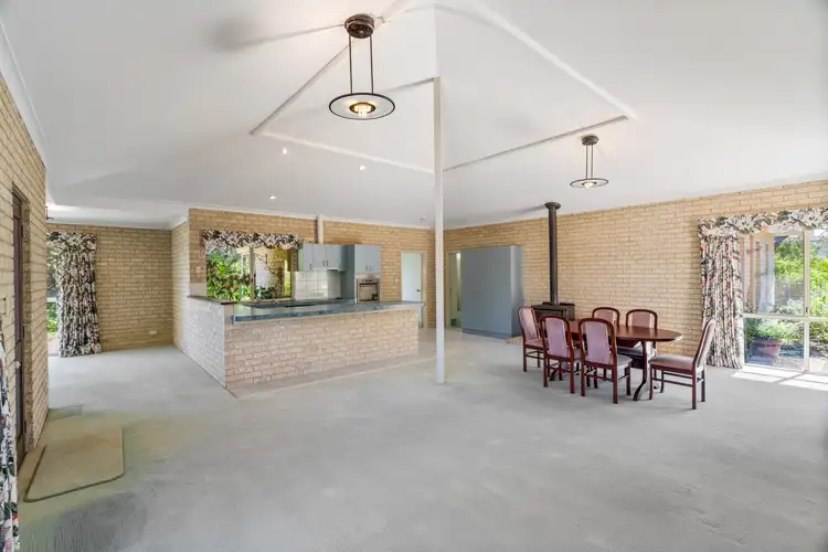 Fourth view of Homely house listing, 11 Summers View, Peppermint Grove Beach WA 6271