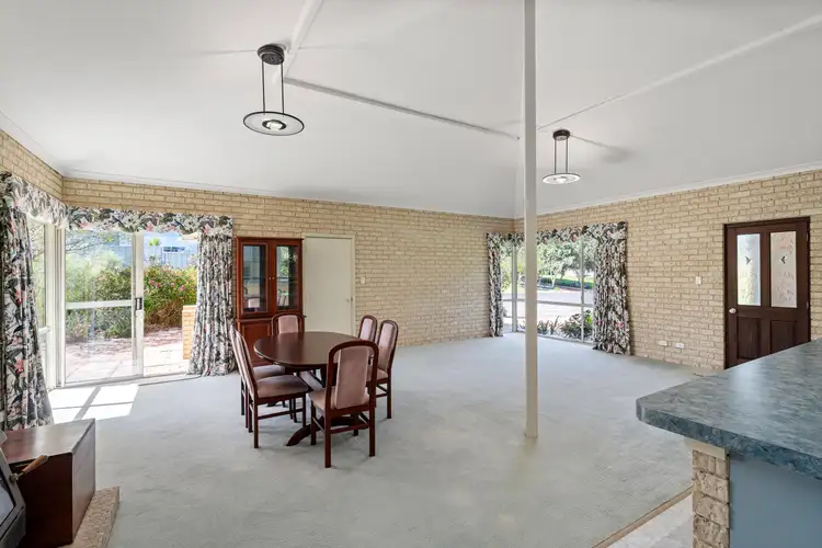 Sixth view of Homely house listing, 11 Summers View, Peppermint Grove Beach WA 6271