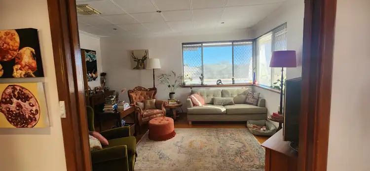 Third view of Homely house listing, 9B Bardolph Road, Spearwood WA 6163