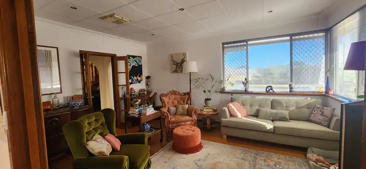 Fourth view of Homely house listing, 9B Bardolph Road, Spearwood WA 6163