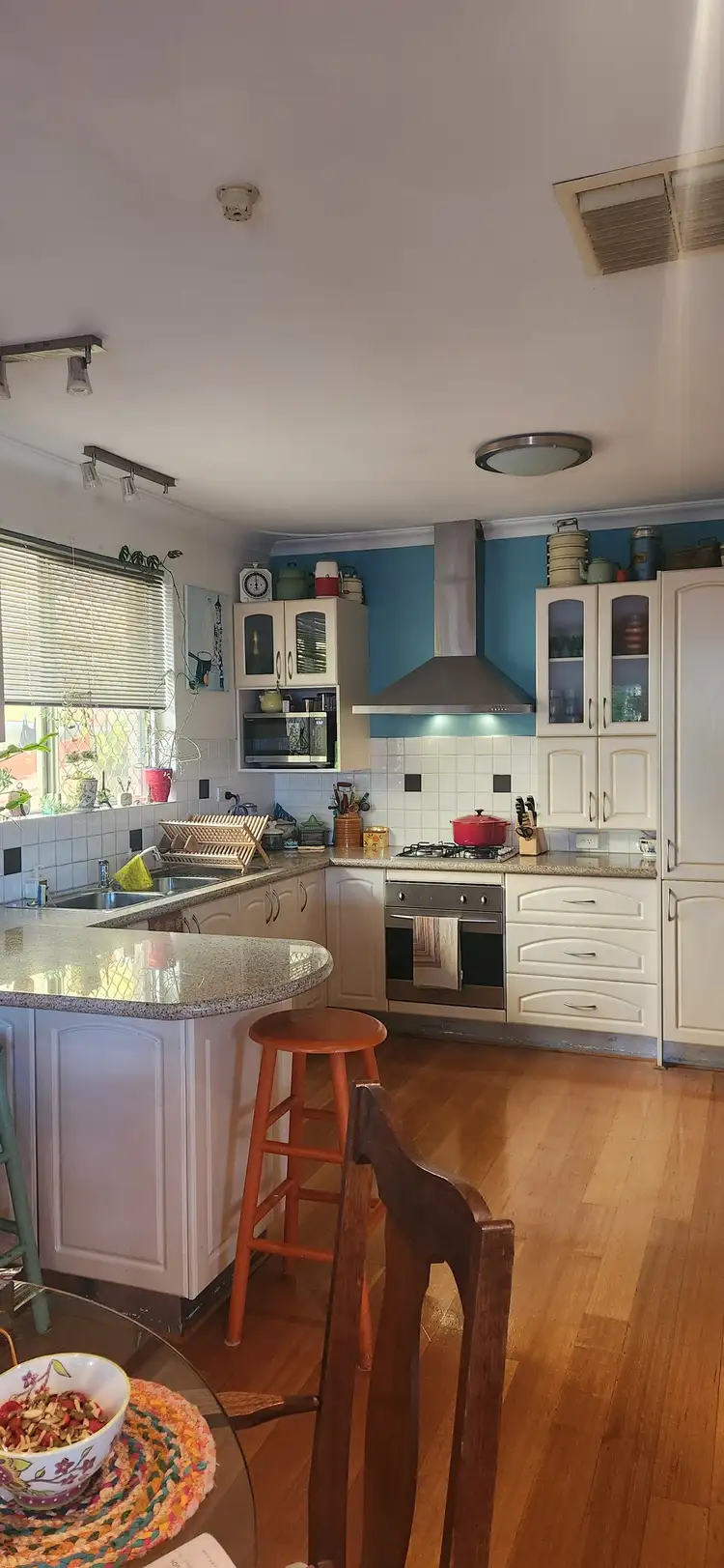 Fifth view of Homely house listing, 9B Bardolph Road, Spearwood WA 6163