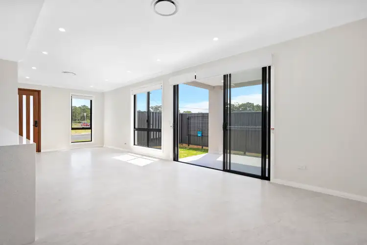 Sixth view of Homely house listing, 60 Quill Street, Riverstone NSW 2765