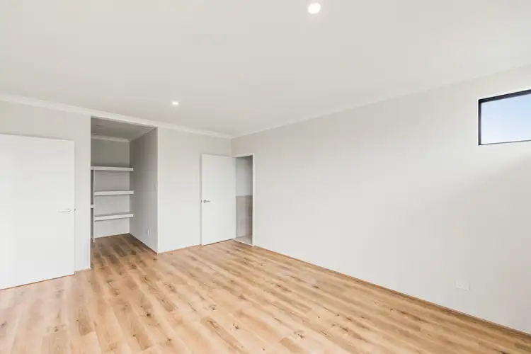 Third view of Homely house listing, 32 Ripen Loop, Hammond Park WA 6164