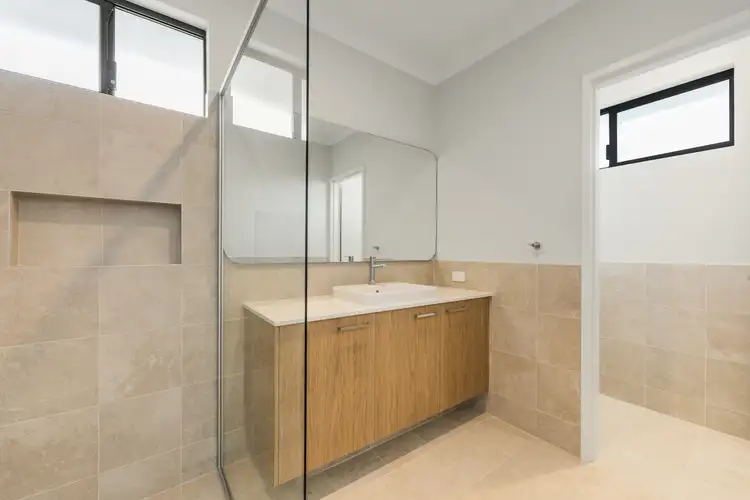 Fourth view of Homely house listing, 32 Ripen Loop, Hammond Park WA 6164