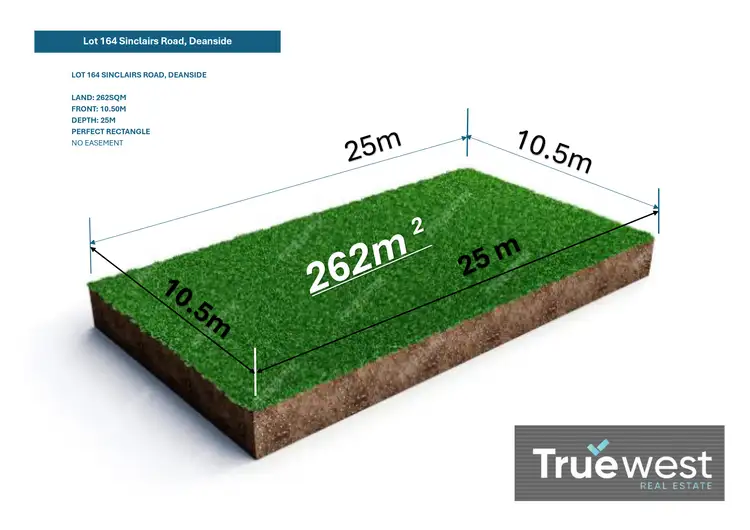 12 Sparrowhawk Crescent