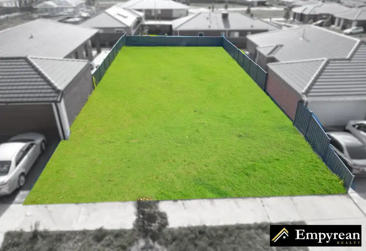 Seventh view of Homely land listing, 32 Mayfield Crescent, Kilmore VIC 3764