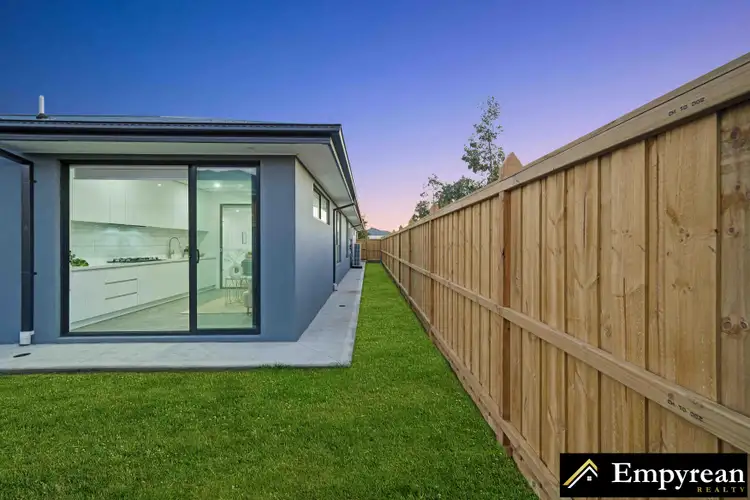 Sixth view of Homely house listing, 41 Whiteside Street, Beveridge VIC 3753