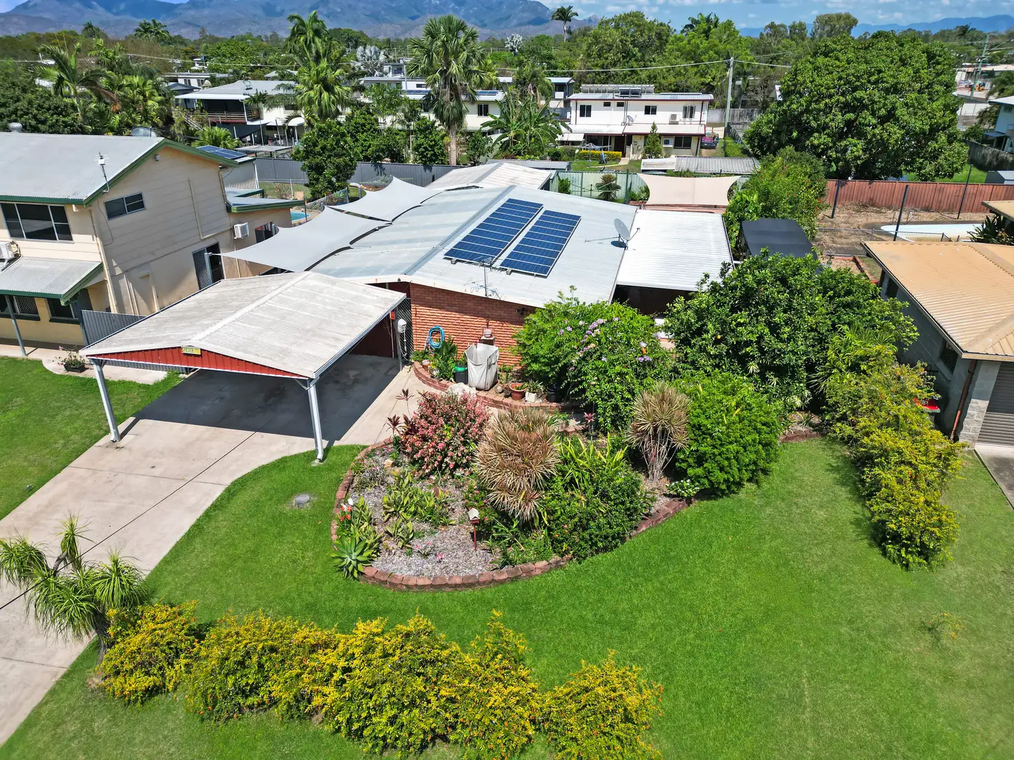 Main view of Homely house listing, 5 Peter Street, Kelso QLD 4815