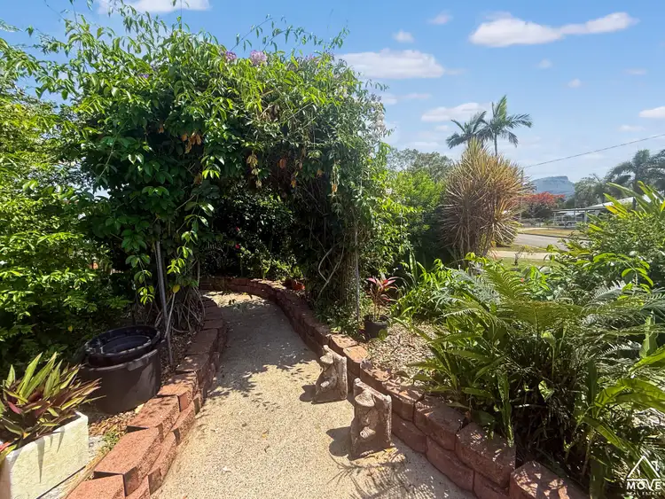 Fifth view of Homely house listing, 5 Peter Street, Kelso QLD 4815