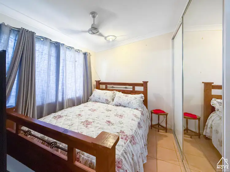 Seventh view of Homely house listing, 5 Peter Street, Kelso QLD 4815