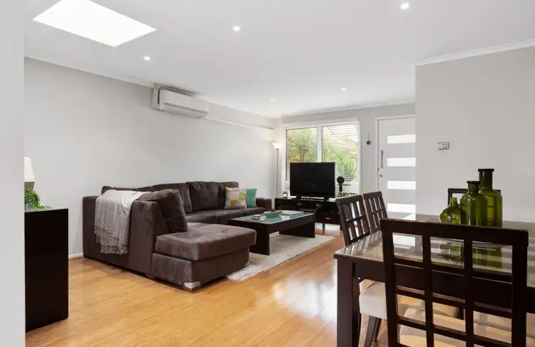 3/15-19 Dobell Drive, Chelsea VIC 3196