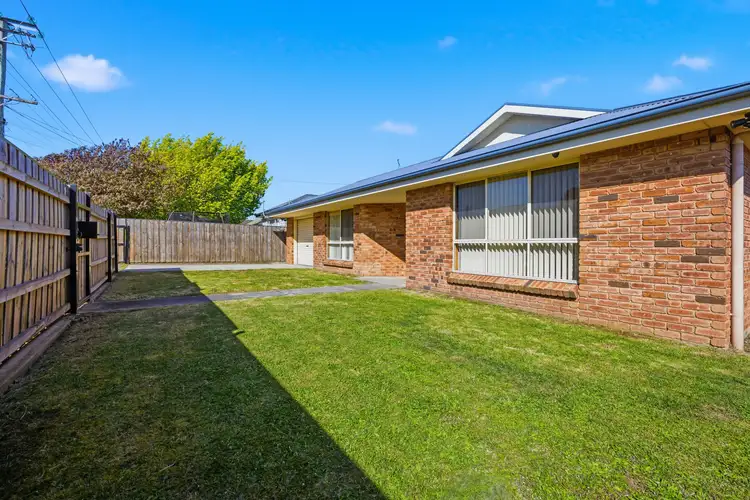 54 Mayfield Street, Mayfield TAS 7248