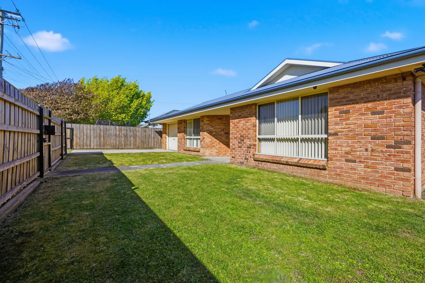 Main view of Homely house listing, 54 Mayfield Street, Mayfield TAS 7248