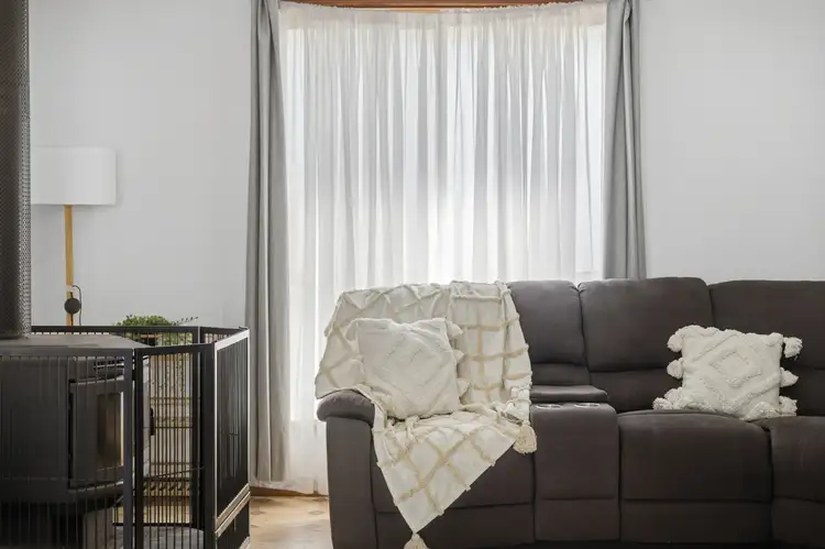 Third view of Homely house listing, 54 Mayfield Street, Mayfield TAS 7248