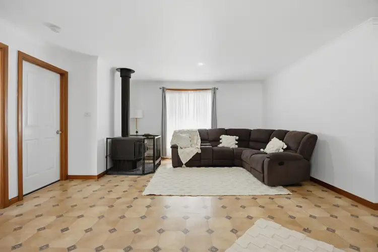 Fourth view of Homely house listing, 54 Mayfield Street, Mayfield TAS 7248