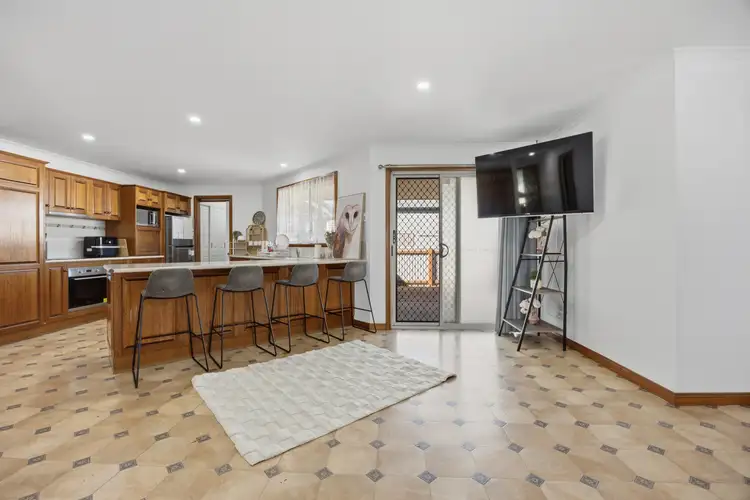 Fifth view of Homely house listing, 54 Mayfield Street, Mayfield TAS 7248