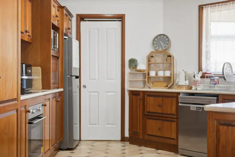 Sixth view of Homely house listing, 54 Mayfield Street, Mayfield TAS 7248