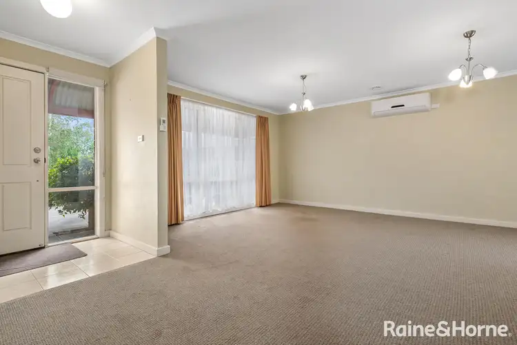 Fourth view of Homely house listing, 17 Hilltop Way, Gisborne VIC 3437