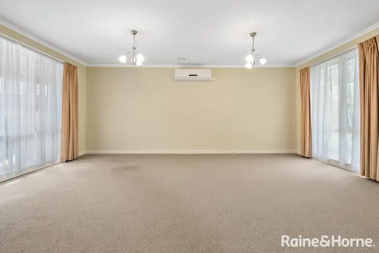 Fifth view of Homely house listing, 17 Hilltop Way, Gisborne VIC 3437