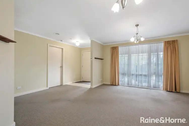 Sixth view of Homely house listing, 17 Hilltop Way, Gisborne VIC 3437