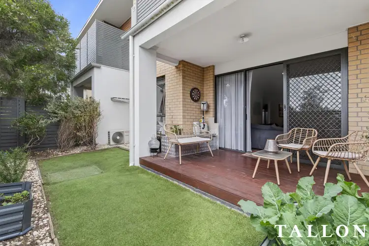 10/10 Queen Street, Hastings VIC 3915