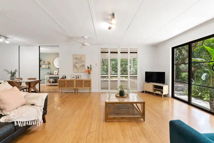 58 Yamble Drive, Ocean Shores NSW 2483