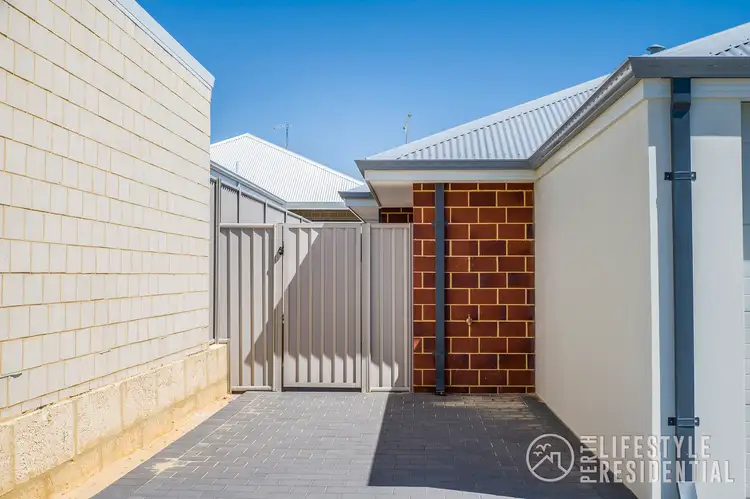 24A Sketch Road, Alkimos WA 6038